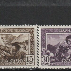 2-4 NL 1941**