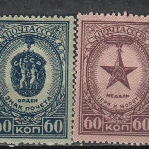 2-4 NL 1946 **