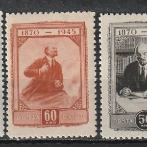 2-4 NL 1945 **