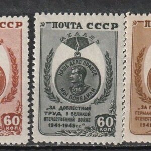 2-4 NL 1946 **