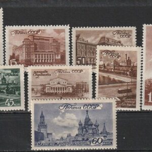 2-4 NL 1946 **