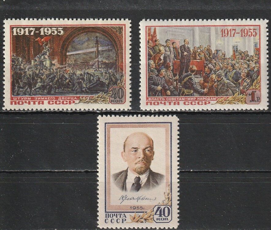 2-2 NL 1955**