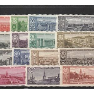 2-2 NL 1958 **