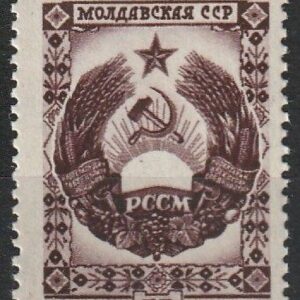 2-11 NL 1947**