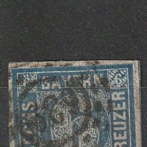 1-1 saksamaa bayern 1862