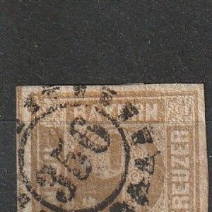 1-1 saksamaa bayern 1862