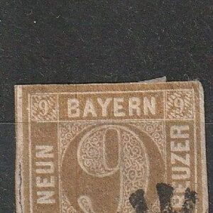 1-1 saksamaa bayern 1862