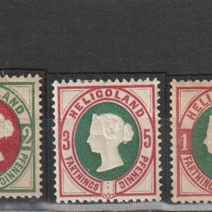 1-2 saksamaa helgoland 1875
