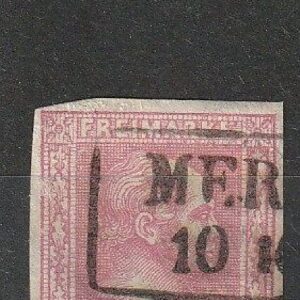 1-2 saksamaa preisi 1857
