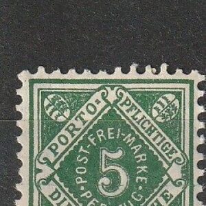 1-2 saksamaa wüettemberg 1896