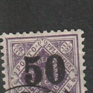 1-2 saksamaa wüettemberg 1920