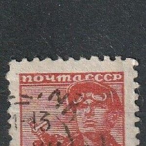 2-9 NL 1939 12 1/4