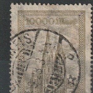 54-26 saksa 1923
