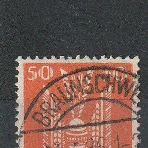 54-26 saksa 1924