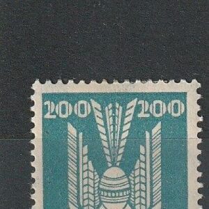 54-26 saksa 1924