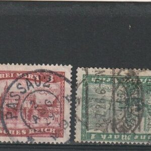 54-26 saksa 1924