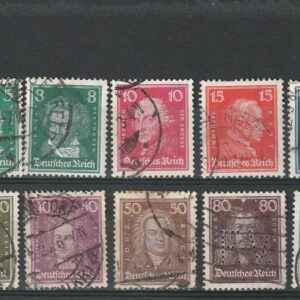 54-26 saksa 1926