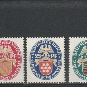 54-26 saksa 1926