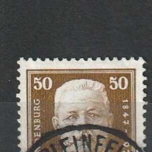 54-26 saksa 1927