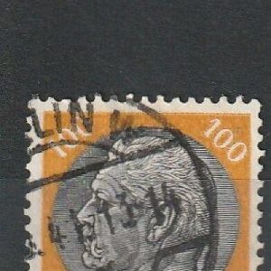 54-26 saksa 1933