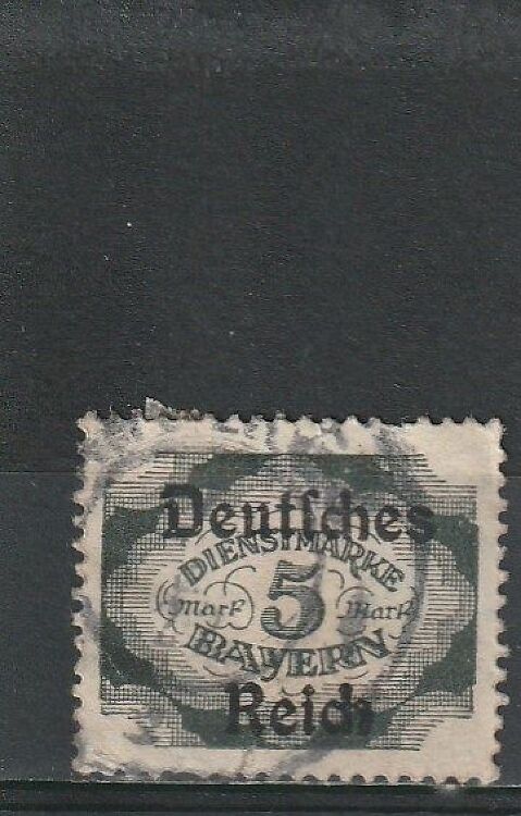 54-26 saksa 1920
