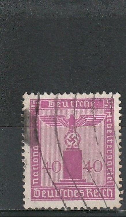 54-26 saksa 1938