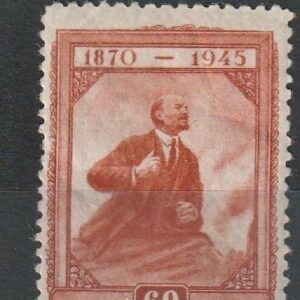 2-12 nl varia 1945