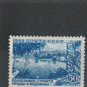 2-12 nl varia 1949**