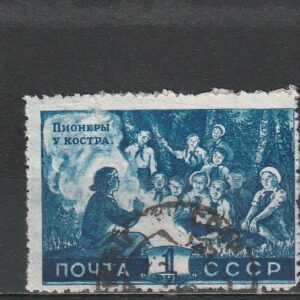 2-12 nl varia 1948