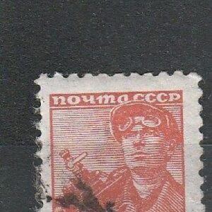 2-12 nl varia 1939 12 1/4
