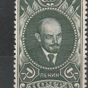 2-7 nl varia 1926