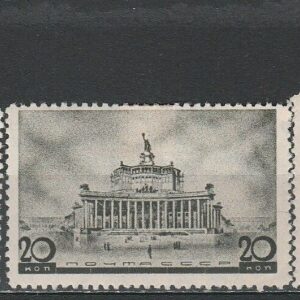 2-7 nl varia 1937