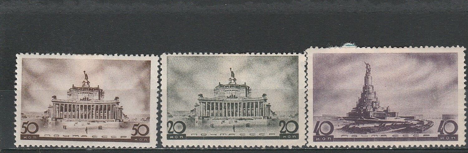 2-7 nl varia 1937