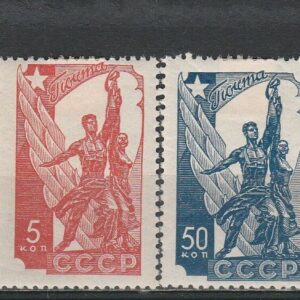 2-6 nl varia 1938