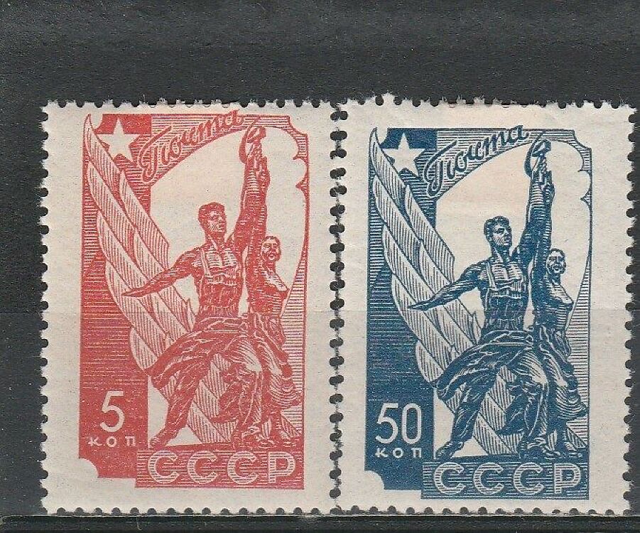 2-6 nl varia 1938