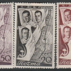 2-6 nl varia 1938