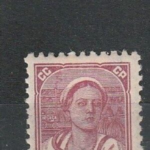 2-6 nl varia 1939