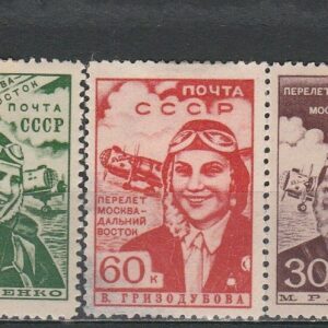 2-6 nl varia 1939