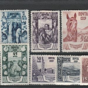 2-6 nl varia 1939