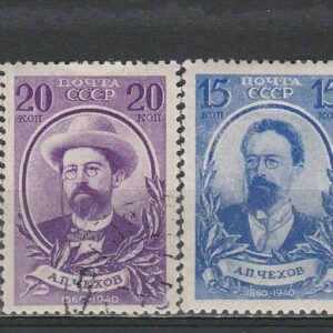 2-6 nl varia 1940