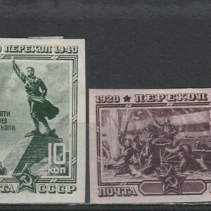 2-6 nl varia 1940