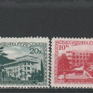 2-5 nl varia 1939