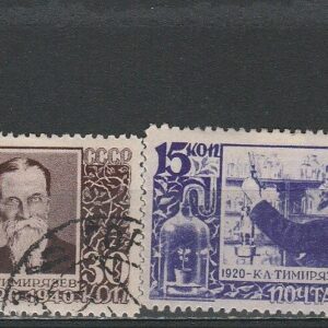 2-5 nl varia 1940
