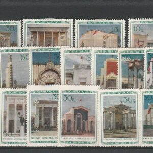 2-5 nl varia 1940