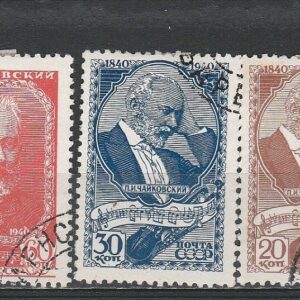 2-5 nl varia 1940