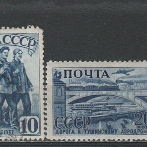 2-5 nl varia 1941