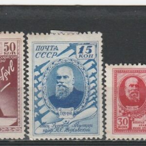 2-5 nl varia 1941