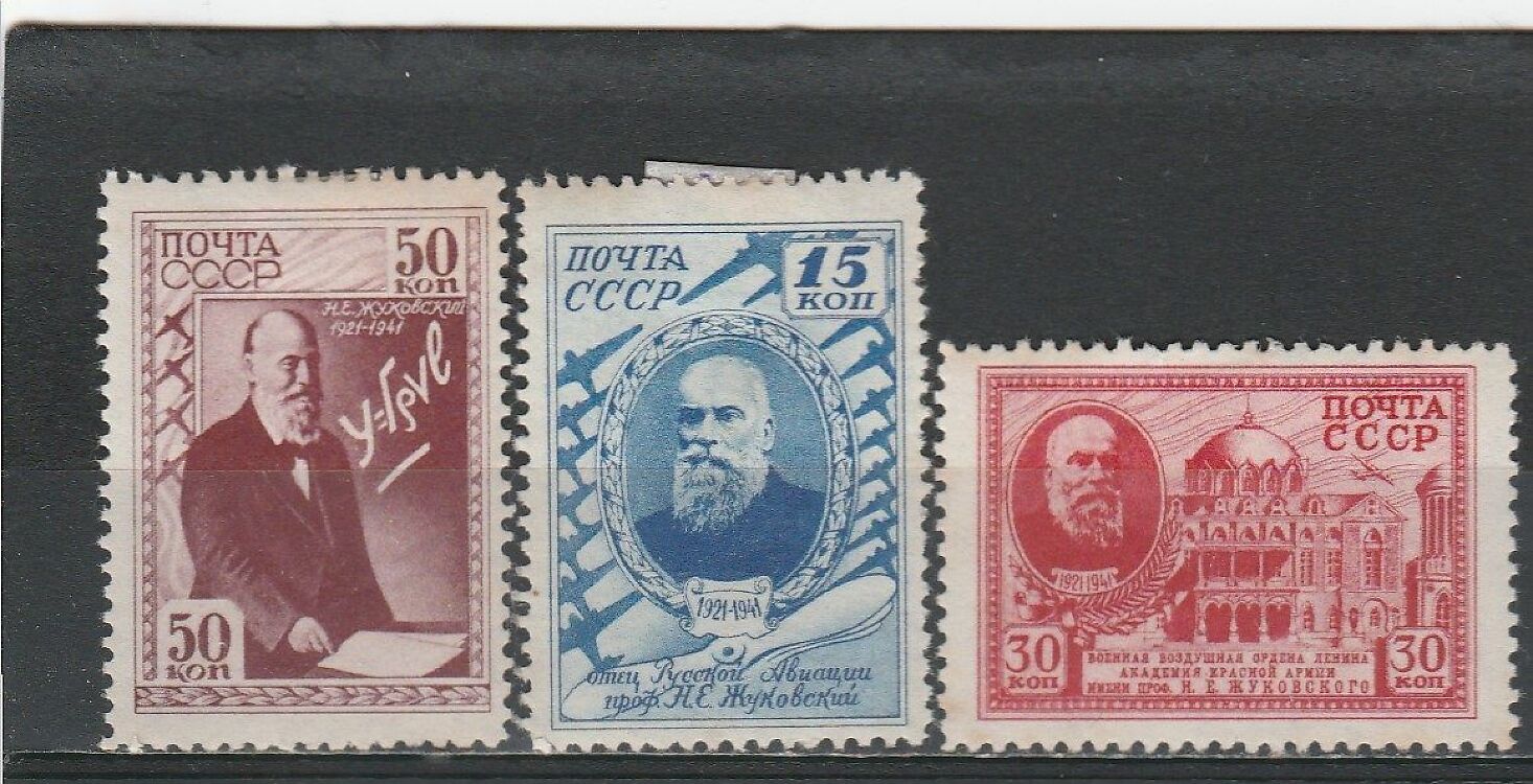 2-5 nl varia 1941
