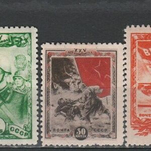 2-5 nl varia 1943