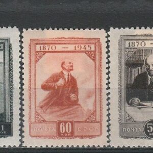 2-5 nl varia 1945
